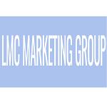 LMC Marketing Group image 6
